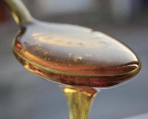 تصویر 5 از فروش گلوکز خانگی + قیمت خرید به صرفه