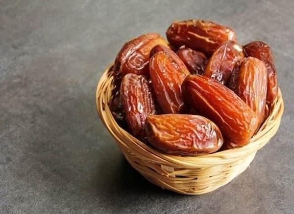 تصویر 1 از خرید و فروش خرما کبکاب خشت با شرایط فوق العاده