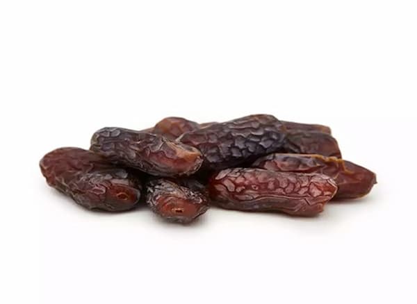 تصویر 4 از خرید و قیمت خرما پیارم اهواز + فروش عمده