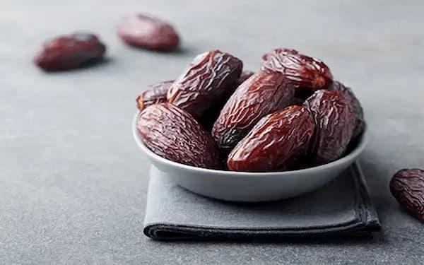 تصویر 1 از خرید خرما مجول درجه یک + قیمت فروش استثنایی