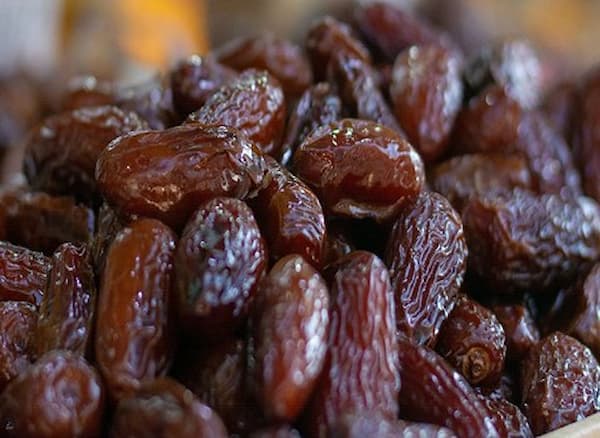 تصویر 4 از خرید خرما مجول درجه یک + قیمت فروش استثنایی