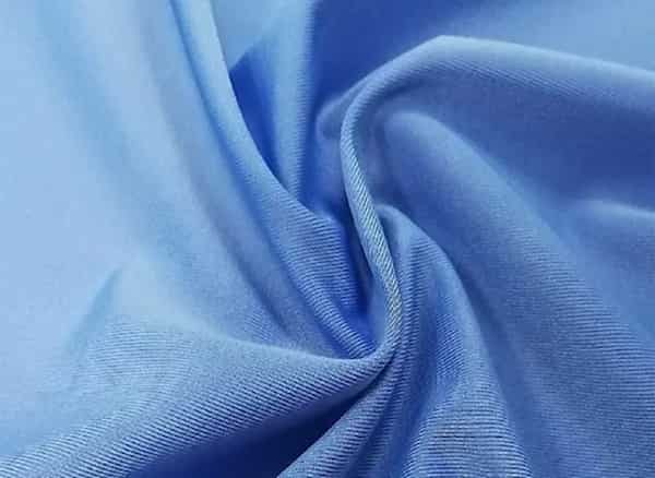 تصویر 3 از خرید پارچه فلامنت ورزشی در مشهد  + قیمت فروش استثنایی