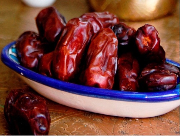 تصویر 5 از فروش خرما رطب مضافتی + قیمت خرید به صرفه