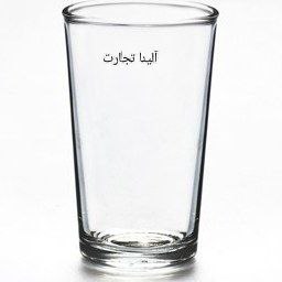 تصویر 3 از خرید لیوان کلاسیک زبرا + قیمت فروش استثنایی