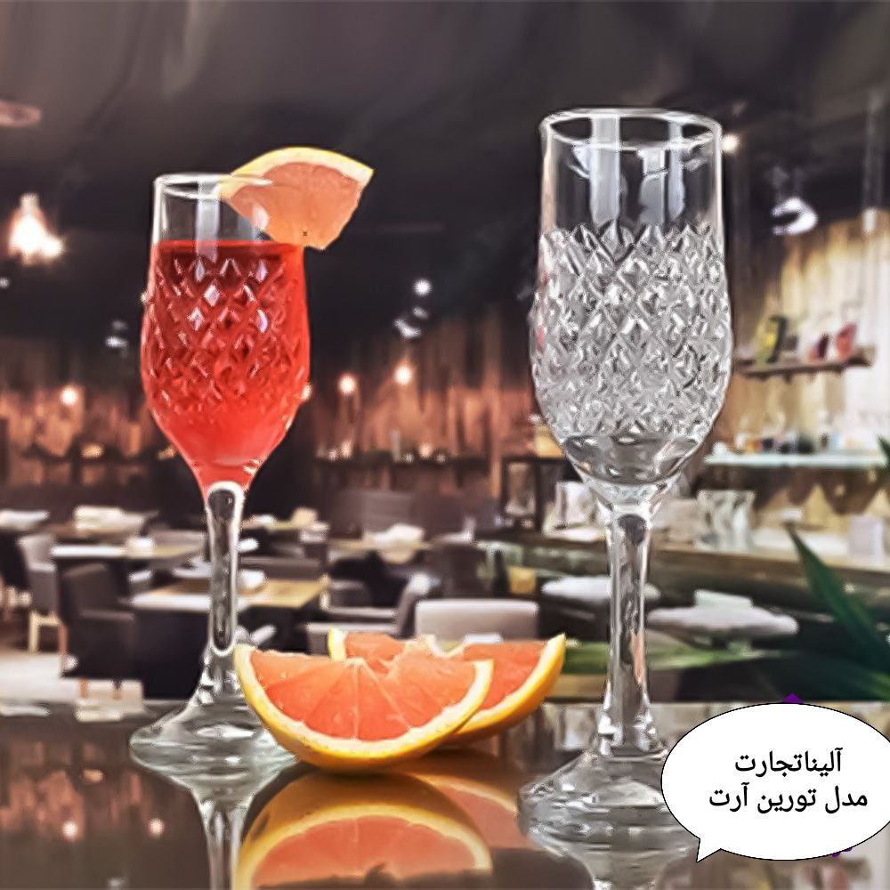 تصویر 5 از خرید لیوان کلاسیک زبرا + قیمت فروش استثنایی