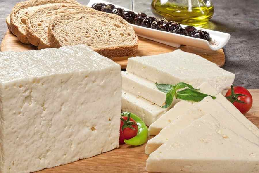 تصویر 1 از خرید عسل با موم + قیمت فروش استثنایی