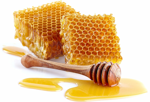 تصویر 3 از قیمت خرید عسل اردبیل با موم عمده به صرفه و ارزان