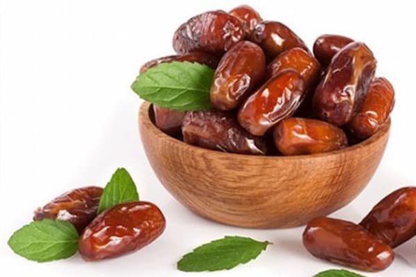 تصویر 3 از فروش خرما صادراتی + خرید باورنکردنی