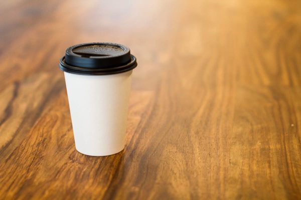 تصویر 3 از خرید خرید لیوان کاغذی شات اسپرسو + بهترین قیمت
