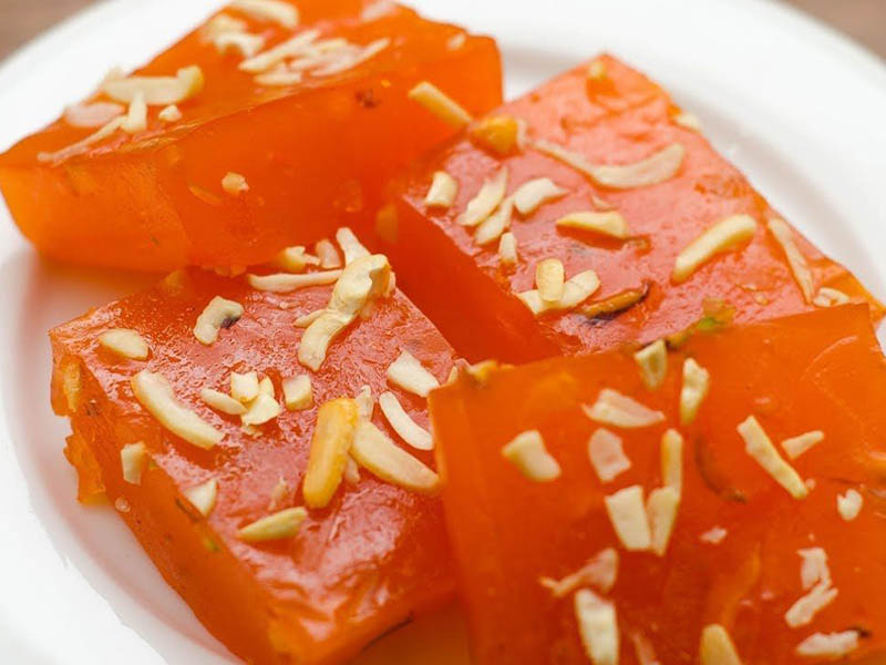 تصویر 1 از خرید و فروش مسقطی انجیر و گردو با شرایط فوق العاده