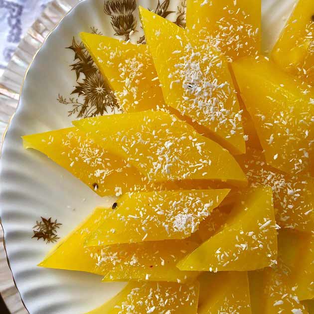 تصویر 4 از خرید و فروش مسقطی انجیر و گردو با شرایط فوق العاده