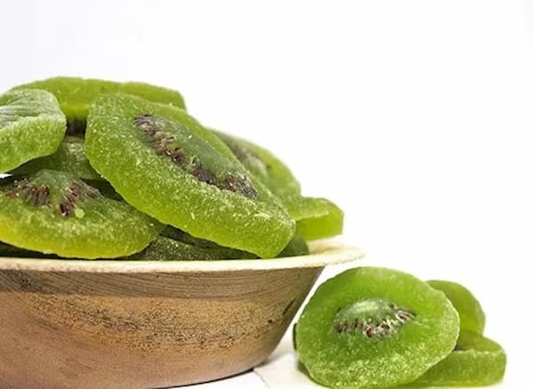 تصویر 4 از خرید کیوی شکری + قیمت فروش استثنایی