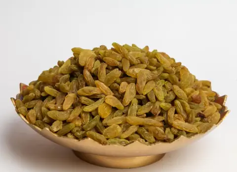 تصویر 3 از خرید کشمش سایه خشک + قیمت فروش استثنایی