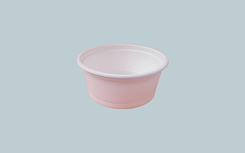 تصویر 3 از فروش کاسه گیاهی کوچک + قیمت خرید به صرفه
