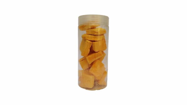 تصویر 3 از فروش بستنی خشک بسته بندی + قیمت خرید به صرفه