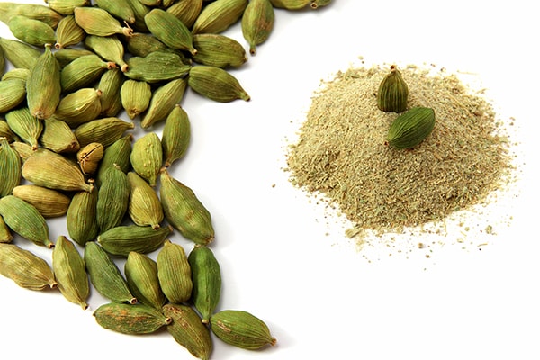تصویر 1 از خرید پودر هل عمده + قیمت فروش استثنایی