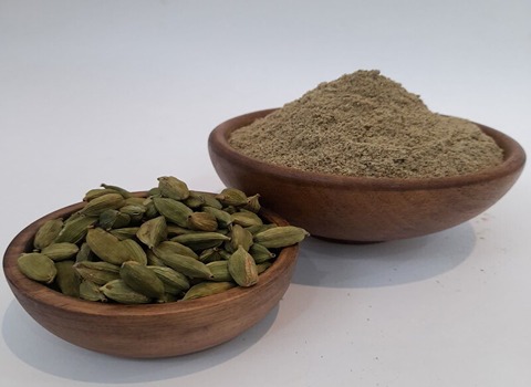 تصویر 5 از خرید پودر هل عمده + قیمت فروش استثنایی