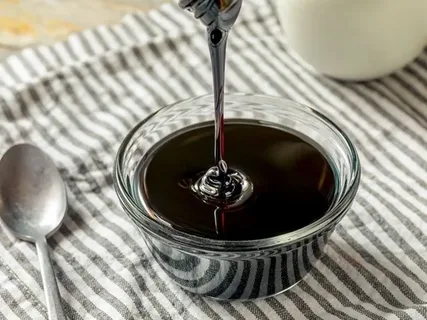 تصویر 5 از فروش شیره کشمش سبز + قیمت خرید به صرفه
