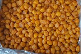تصویر 1 از خرید آلو بخارا ارگانیک + قیمت فروش استثنایی