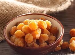 تصویر 4 از خرید آلو بخارا ارگانیک + قیمت فروش استثنایی