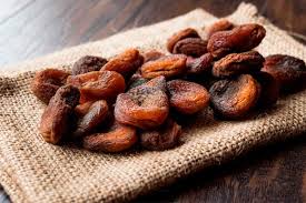 تصویر 2 از خرید و قیمت برگه زردآلو خشک + فروش عمده