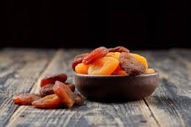 تصویر 4 از خرید و قیمت برگه زردآلو خشک + فروش عمده