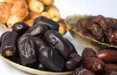 تصویر 4 از خرید خرما مضافتی اهواز + قیمت فروش استثنایی
