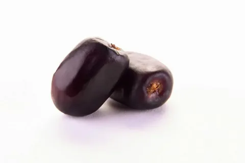 تصویر 3 از قیمت خرید رطب مضافتی مشکین با فروش عمده