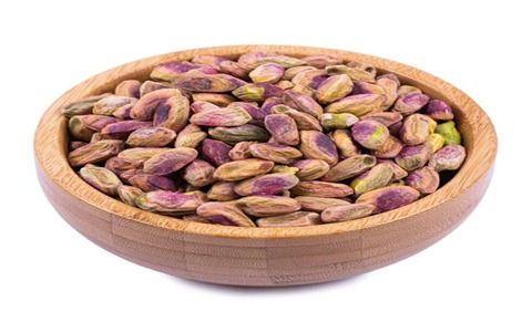 تصویر 5 از قیمت مغز پسته درجه یک با کیفیت ارزان + خرید عمده