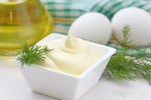 تصویر 3 از خرید و فروش سس هزار جزیره رژیمی با شرایط فوق العاده