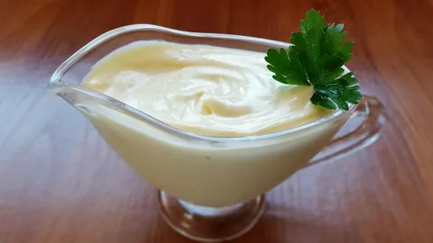 تصویر 5 از خرید و فروش سس هزار جزیره رژیمی با شرایط فوق العاده