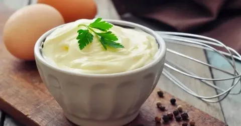 تصویر 2 از خرید و فروش سس هزار جزیره رژیمی با شرایط فوق العاده