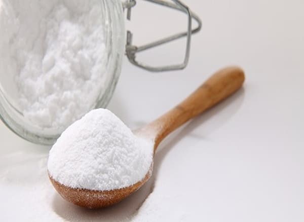 تصویر 4 از فروش شیر خشک خارجی + قیمت خرید به صرفه