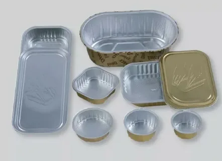 تصویر 5 از خریدکاسه طرح دار۲۰۰سی سی + قیمت فروش استثنایی