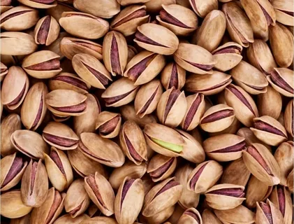 تصویر 5 از قیمت پسته درجه یک اکبری با کیفیت ارزان + خرید عمده