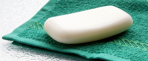 تصویر 2 از قیمت خرید صابون گیاهی عمده با فروش عمده