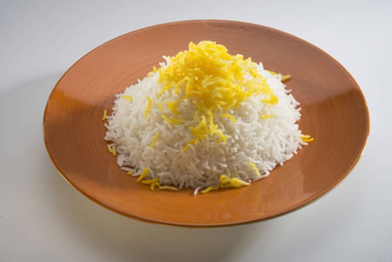 تصویر 5 از قیمت کنسرو برنج پخته با فروش عمده