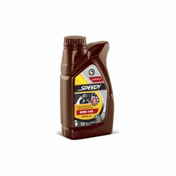 تصویر 2 از خرید و قیمت روغن مارون اسپیدی + فروش عمده
