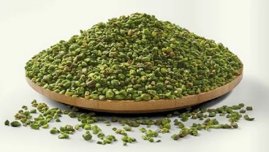 تصویر 4 از خرید مغز پسته کوهی + قیمت فروش استثنایی