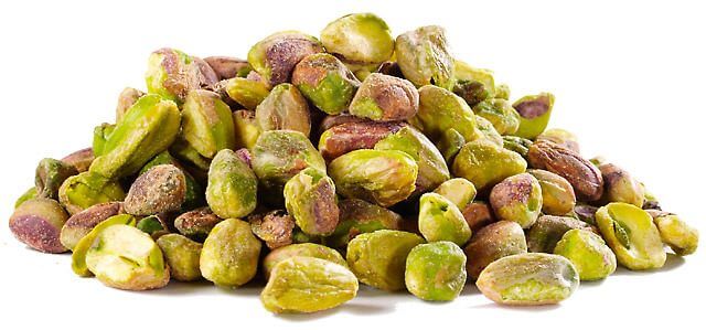تصویر 4 از فروش مغز پسته قزوین + قیمت خرید به صرفه