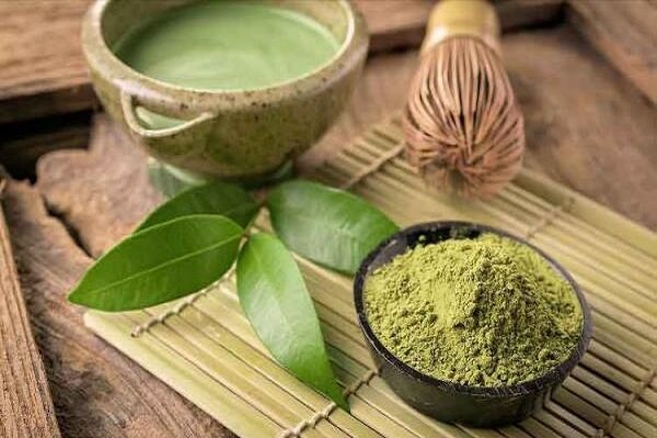 تصویر 5 از قیمت خرید رزماری پودر شده با فروش عمده