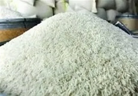 تصویر 2 از قیمت خرید برنج فجر سوزنی + فروش ویژه