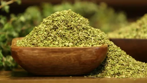 تصویر 1 از قیمت خرید آویشن باغی خشک با فروش عمده