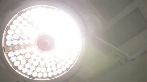 تصویر 1 از قیمت چراغ ضد آب استخری + خرید باور نکردنی