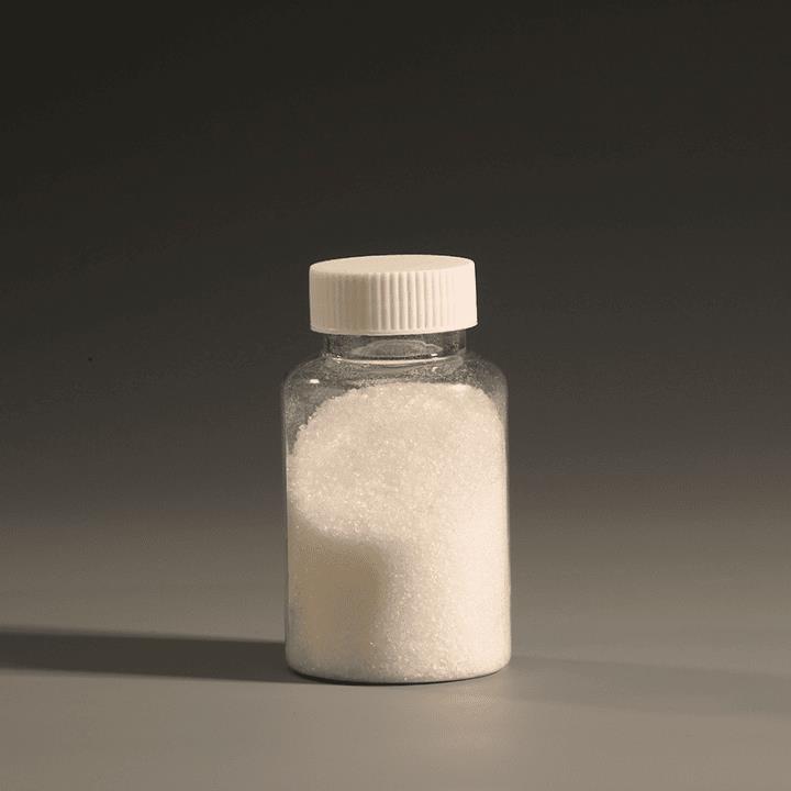خرید پلیمر جاذب رطوبت + قیمت فروش استثنایی