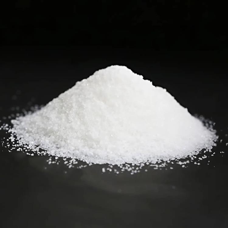 تصویر 1 از خرید پلیمر فوق جاذب+ قیمت فروش استثنایی