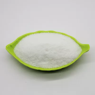 تصویر 4 از خرید پلیمر فوق جاذب+ قیمت فروش استثنایی