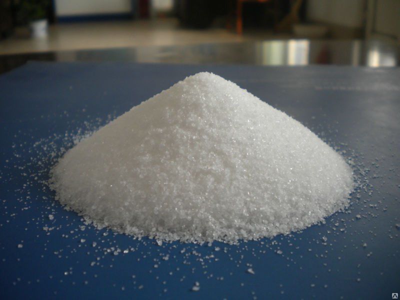 تصویر 1 از خرید پلیمر جاذب رطوبت + قیمت فروش استثنایی