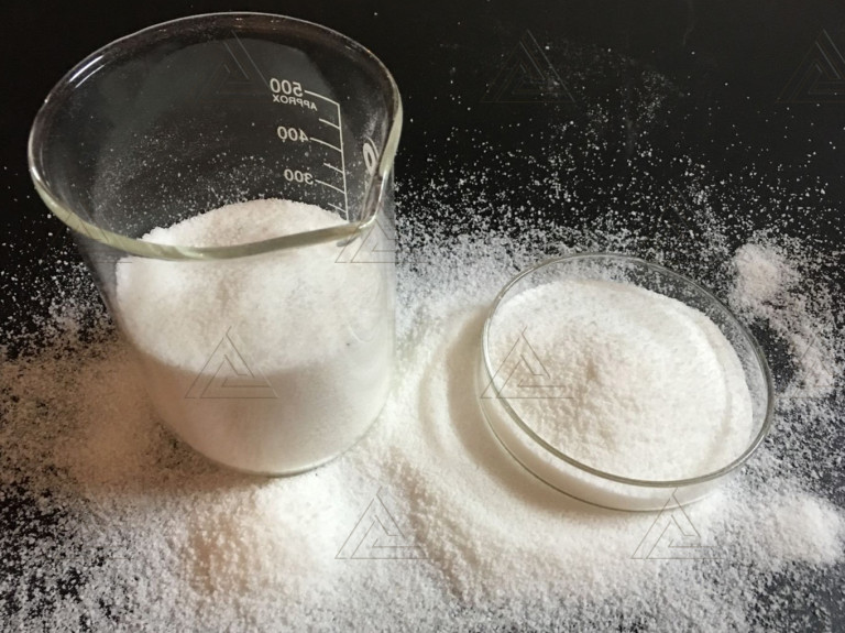 تصویر 3 از خرید پلیمر جاذب رطوبت + قیمت فروش استثنایی