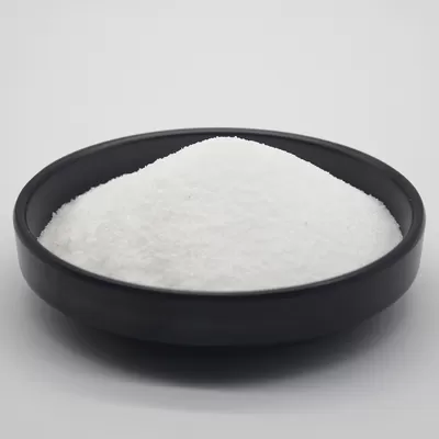 تصویر 4 از خرید پلیمر جاذب رطوبت + قیمت فروش استثنایی